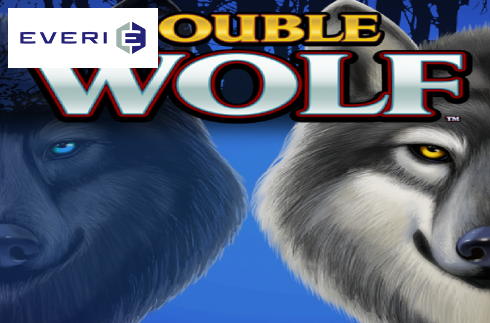 Double Wolf